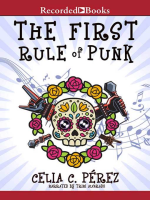 The_First_Rule_of_Punk